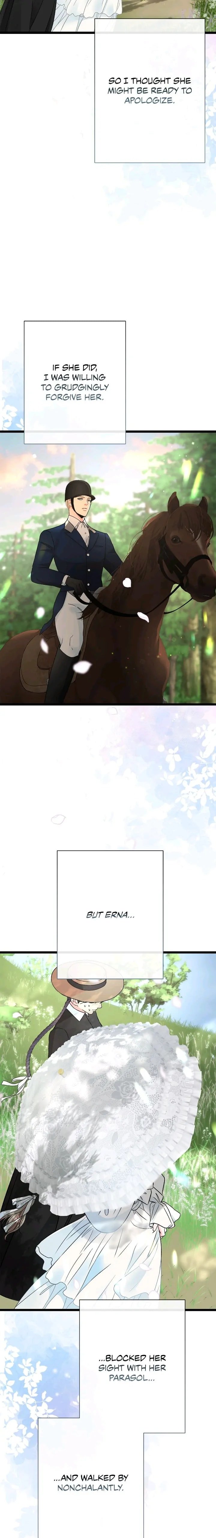 The Problematic Prince, Chapter 71 image 06